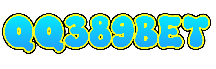 QQ389BET